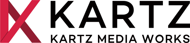 KARTZ MEDIA WORKS